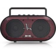 VOX SOUNDBOX-M SOUNDBOX MINI